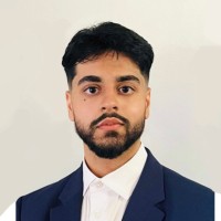 Haris Shami