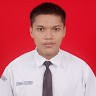 Pandu Pratama