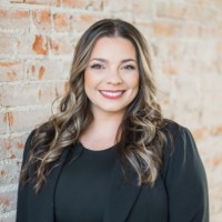 Jordan Ferrell, Cpsm