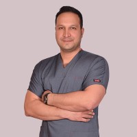 Pouyan Naderi afshar