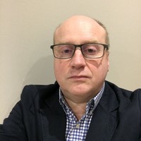 Brian Mcintosh
