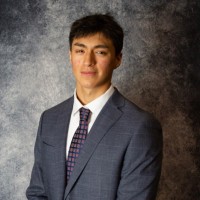 Andres Morales-Gomez