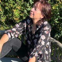 UTE KELLER