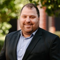 Tim Seidner