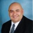 Robert Mendiola
