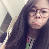 Jane Chen