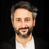 Umberto Pastore