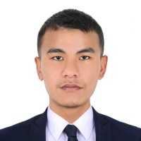 Pasang Lama