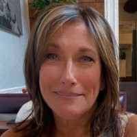 Theresa Vetri