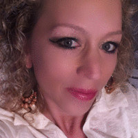 Vicky Parker
