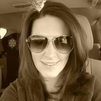 Tabitha Souzer