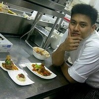 supriyadi tanujaya