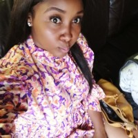 Londi Sibeko