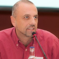 Davide Di Pietro