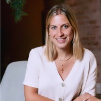 Ana Godinez Ayala