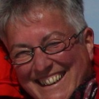 Geerte van den Wildenberg