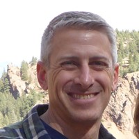 Scott Laruffa