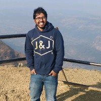 Neeraj Bani