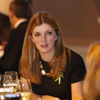 Helen Quirke