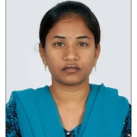 Sneha Kumari