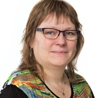 Jette Kobber