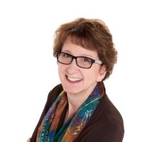 Ruthann Watson