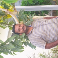 Exc Jayaprakash