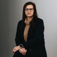 Nejra Bešić Lović