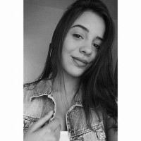 Raissa Couto