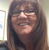 Debra Rosenberg
