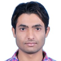 S.H Khan
