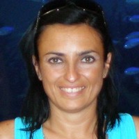 Giulia Vivese