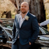 Craig Mcqueen