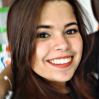 Bruna Honorato