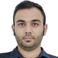 Mohammadreza Ghobadi