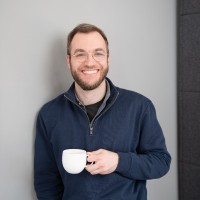 Sebastian Lindschulte