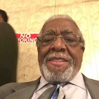 Rev Dodd