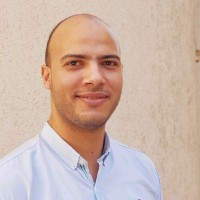 Ali El-Gendy