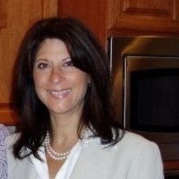 Marilyn K Genoa