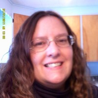 Wendy Schreiner