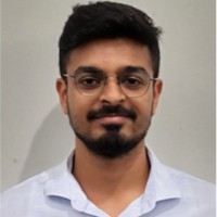 Karthikeyan Dhandapani