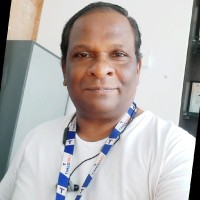 Anand Valanj