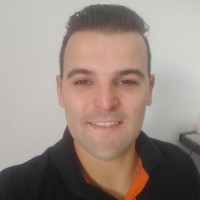 Vanderson Jorge