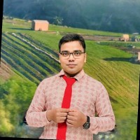 Bishnu Barman