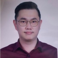 Ivan Chiew Yaw Kwong