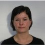 Gitte Sander