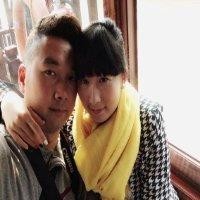 胡保锋