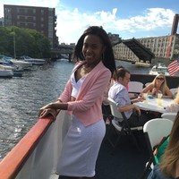 Aliyya Abdullah