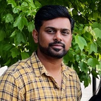 Arun Kumar Jayagopal