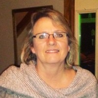 Jodi Mulroy